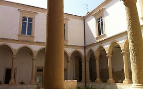 Filinona