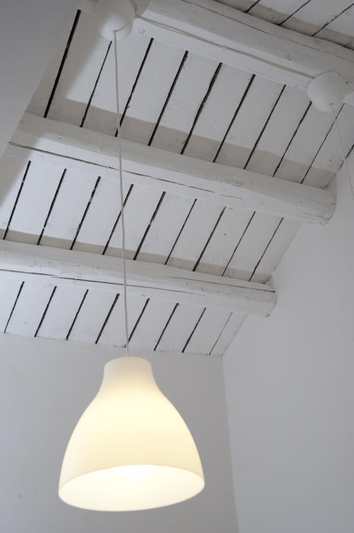 Apartmán Filinona Modica Pokoj fotografie